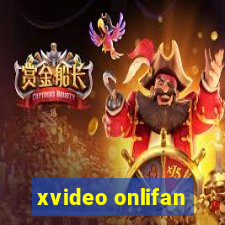 xvideo onlifan